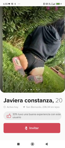Javiera constanza003