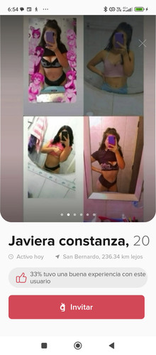 Javiera constanza002