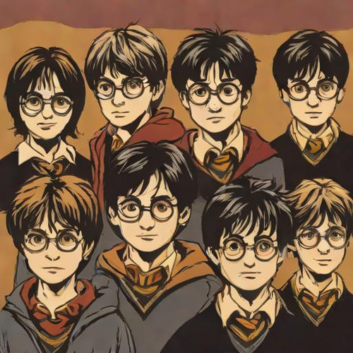 Harry+potter?model=turbo&width=1024&height=1024&nologo=true&seed= 10177013910809.jpg