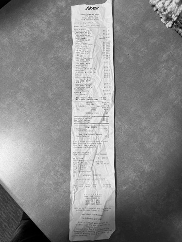 receipt 0 (20).jpg