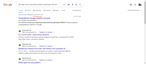 scrnli 22 12 2023 12 50 47.png