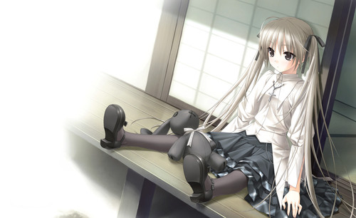 yande.re 543760 gothic lolita hashimoto takashi kasugano sora lolita fashion pantyhose sphere yosuga.jpg