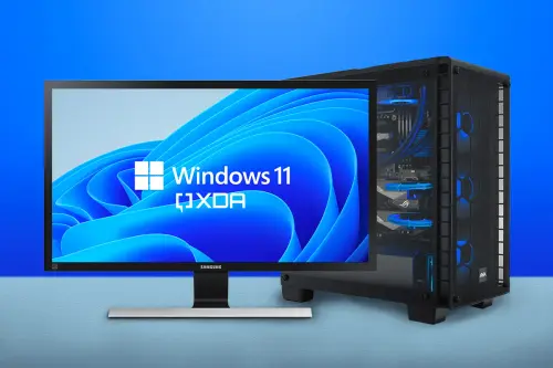 PCs that can be upgraded to Windows 11.webp