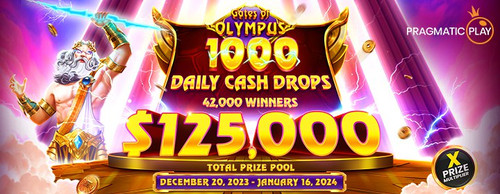 e789f747 dd45 41cb 9423 b8dc49221153.jpg