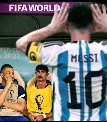 iMarkup 20231221 142628.jpg