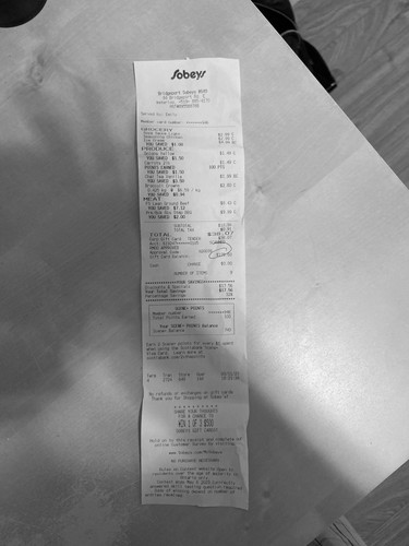 receipt 0 (22).jpg