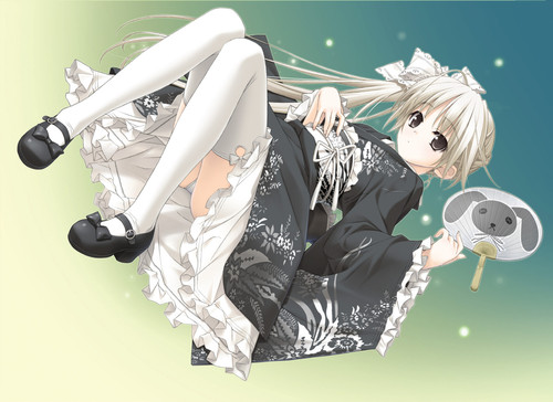yande.re 543759 hashimoto takashi kasugano sora possible duplicate sphere thighhighs yosuga no sora .jpg