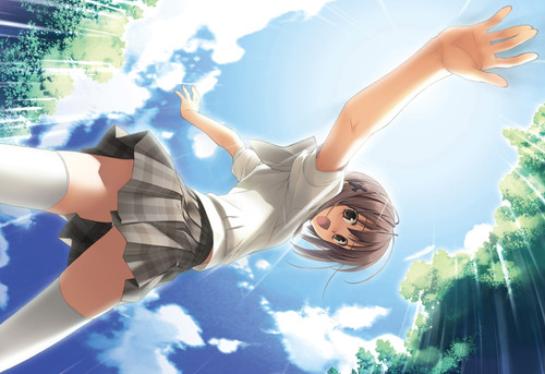yande.re 543789 amatsume akira hashimoto takashi pantsu seifuku sphere thighhighs yosuga no sora.jpg