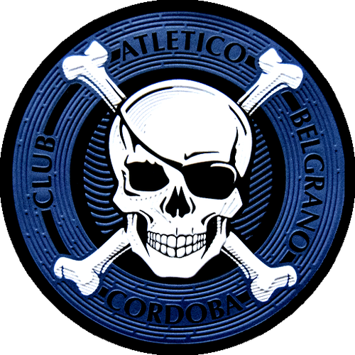 Logo visita belgrano picsay.png