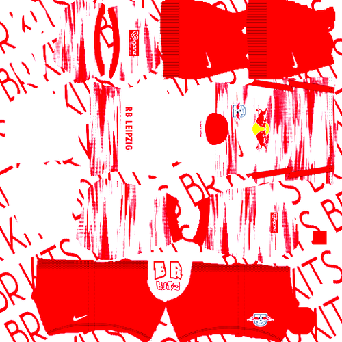 kit local RB Leipzig DLS20 21 picsaytr.png