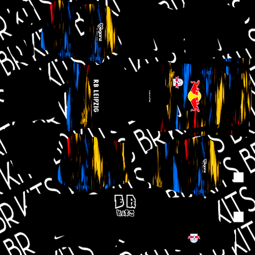 kit visita RB Leipzig DLS20 21 picsay.png