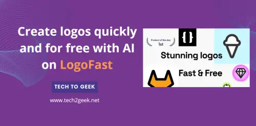 Capture d'écran 2023 12 22 120048.webp