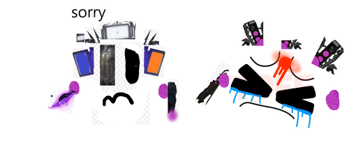 jimmy what happen.png