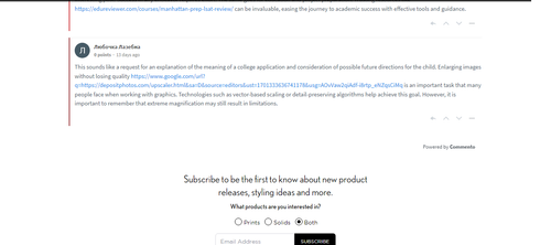 scrnli 22 12 2023 13 00 58.png