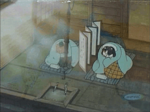 ezgif 3 2ab98b6779.gif