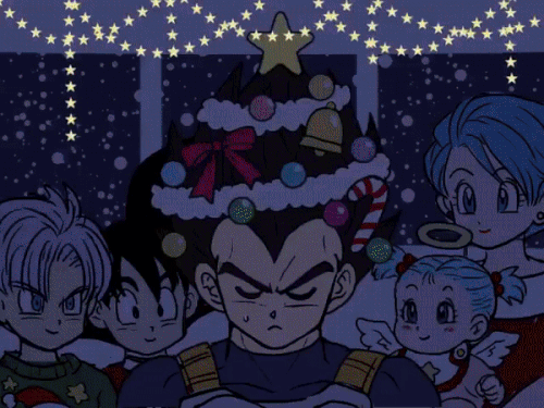 ezgif 1 1c9443fcb2.gif