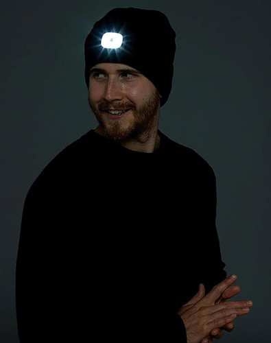 51APuT5SKOL. AC SX569 .jpg