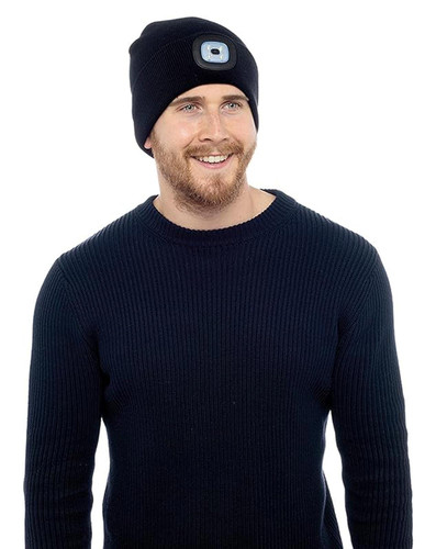 7133+gh9p6L. AC SX569 .jpg