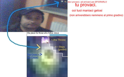 Jesus hidden WORLD.jpg