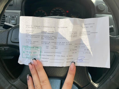 1703246794 1363712375.jpg