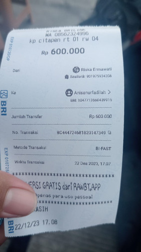 WhatsApp Image 2023 12 22 at 17.18.05.jpg