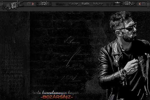 ArSeN BOZARSINIZ ERKEK TEMA.jpg