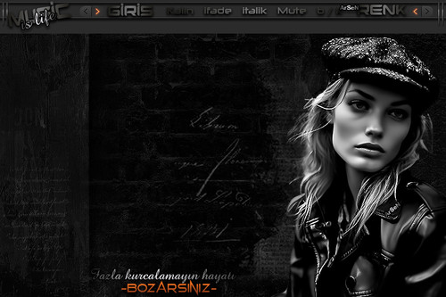 ArSeN BOZARSINIZ BAYAN TEMA.jpg