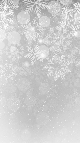Snowflake Wallpaper.jpg