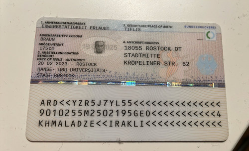 IMG 20231222 112519.jpg