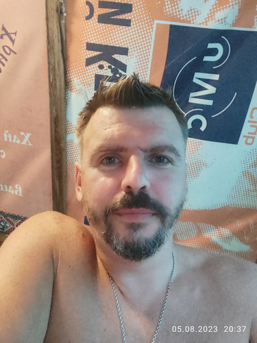 IMG 20230805 203714.jpg