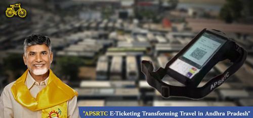 APSRTC E Ticketing Transforming Travel in Andhra Pradesh.jpg