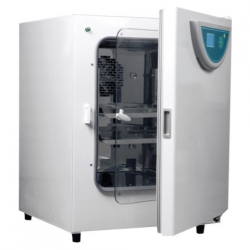 Air Jacketed CO2 Incubator.png