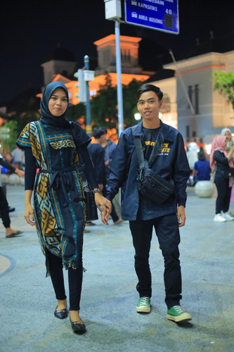 DB3ACECC 4773 4641 A67A C87B7A83F3FB.jpg