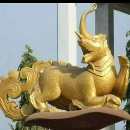 FB IMG 1703240380763.jpg