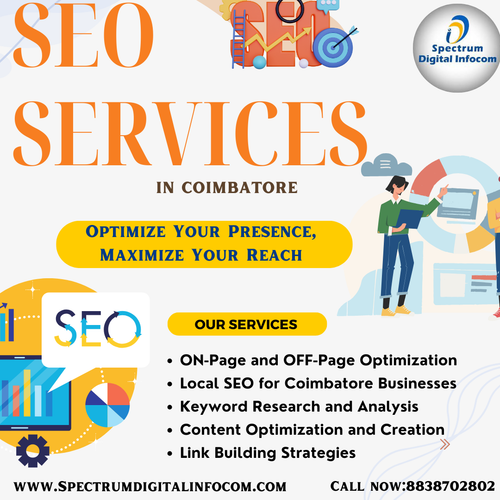 SEO SERVICES IN COIMBATORE.png