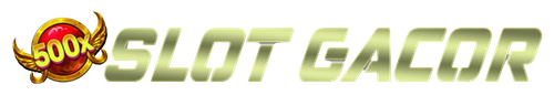 slot gacor removebg preview.png