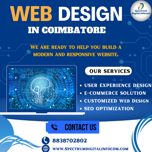 WEB DESIGN IN COIMBATORE.png