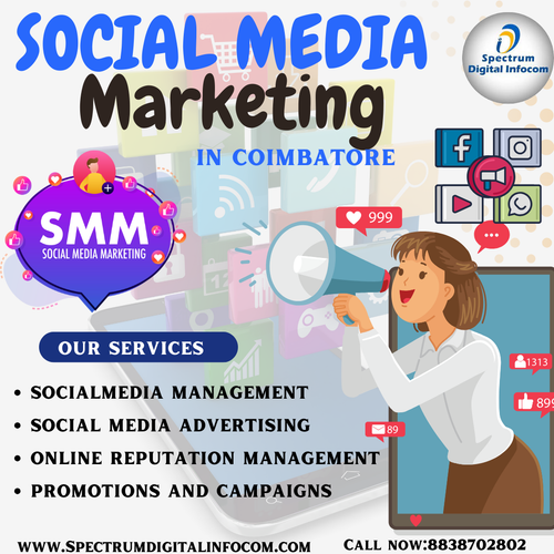 SOCIAL MEDIA MARKETING IN COIMBATORE.png