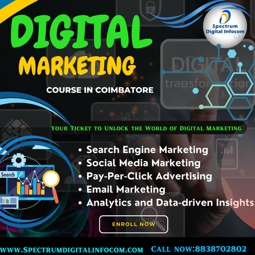 DIGITAL MARKETING COURSE IN COIMBATORE.png