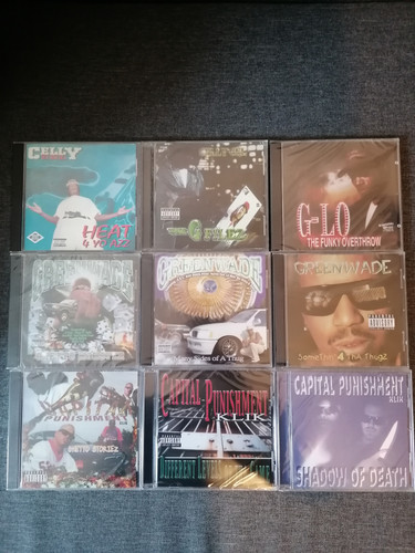 IMG 20231222 124036.jpg