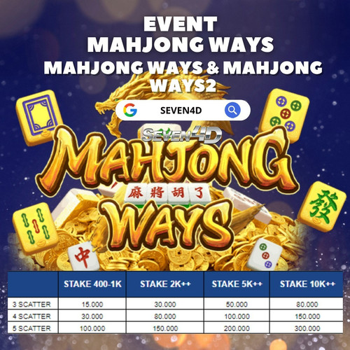 WhatsApp Image 2023 12 22 at 5.42.41 PM.jpg