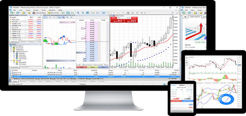 MT5 White Labelss.jpg