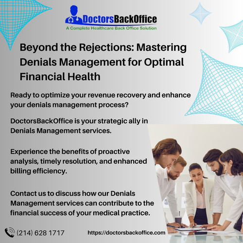 WhatsApp Image 2023 12 19 at 3.54.09 PM.jpg