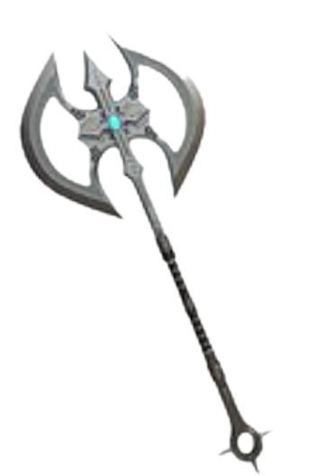 Axe 1.png