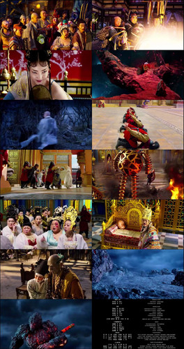 [Screen Shot] Journey.to.the.West.2017.BluRay.480p.[Hindi.Chinese].ESub.jpg