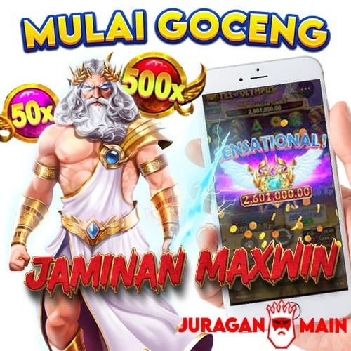 WhatsApp Image 2022 10 08 at 16.24.23.jpg