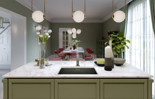 what is kitchen 799x510.jpg