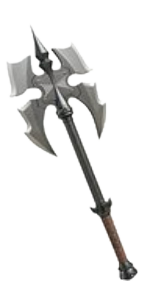 Axe 2.png