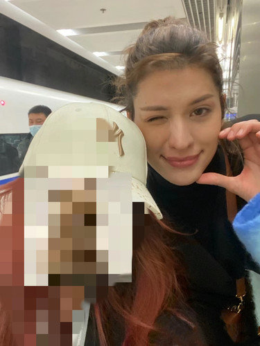 IMG 20231222 190616.jpg