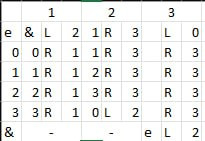 96441A5E B236 4E86 A7A7 16ED9BE6F965.jpg